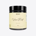 Vivve First