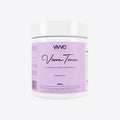 Vivve Tone