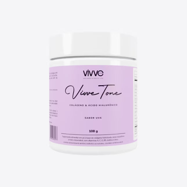 Vivve Tone